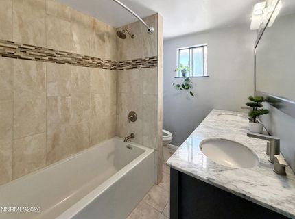 1500 Breaker Way, Sparks, NV 89431 Photo