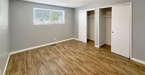 1500 Breaker Way, Sparks, NV 89431 Photo