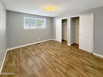 1500 Breaker Way, Sparks, NV 89431 Photo