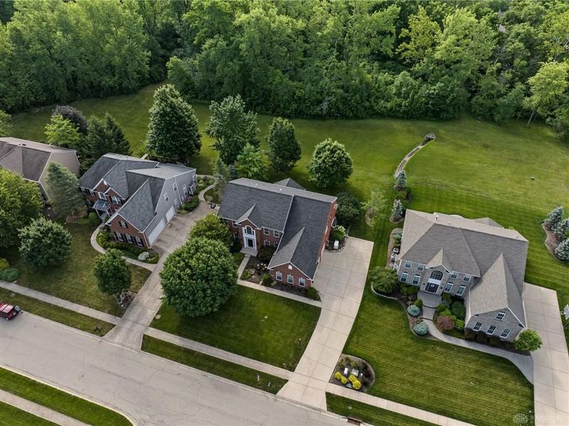1050 Star Valley Court, Centerville, OH 45458 Photo 15