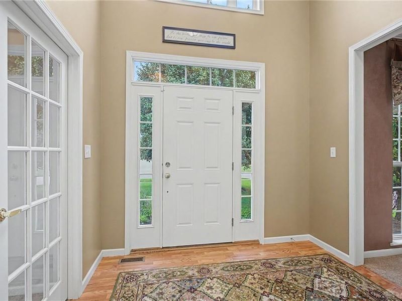1050 Star Valley Court, Centerville, OH 45458 Photo 17