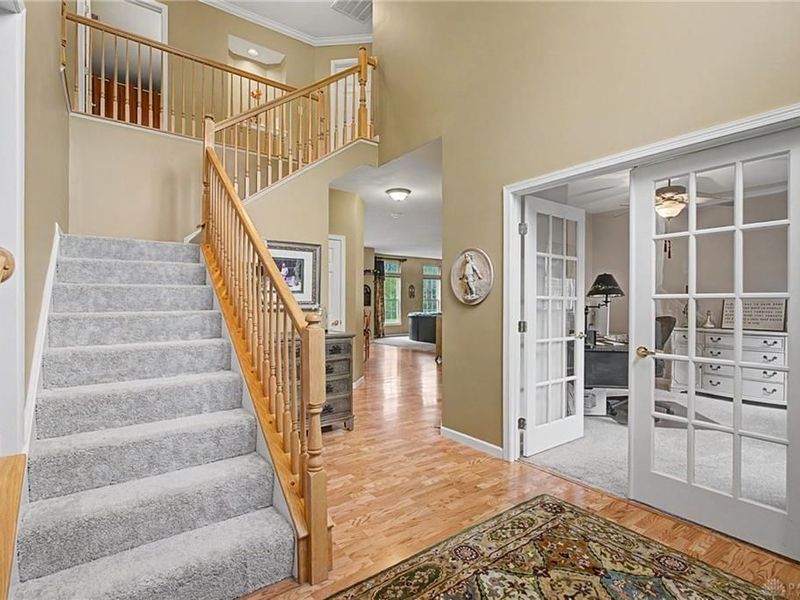 1050 Star Valley Court, Centerville, OH 45458 Photo 18