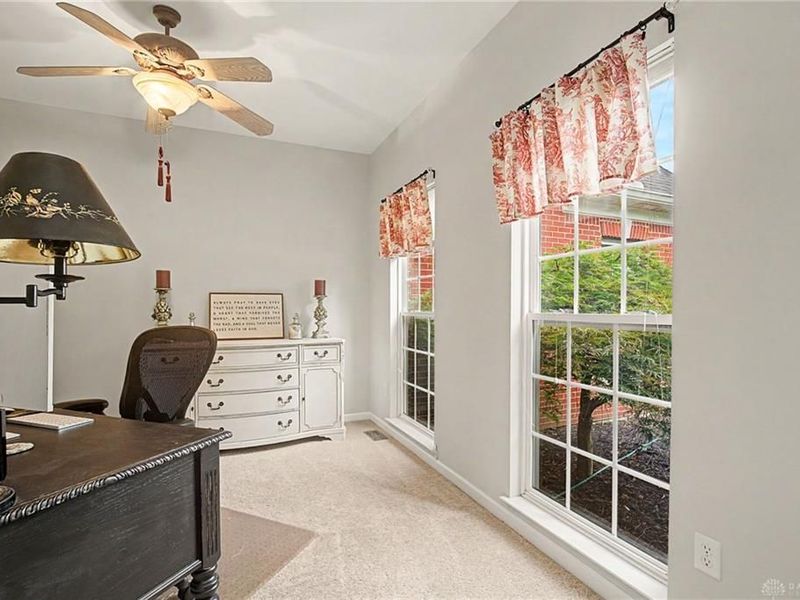 1050 Star Valley Court, Centerville, OH 45458 Photo 19