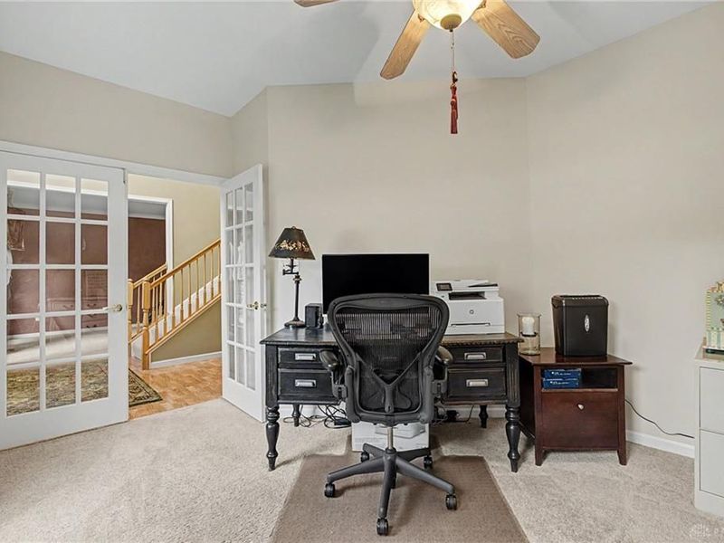 1050 Star Valley Court, Centerville, OH 45458 Photo 20