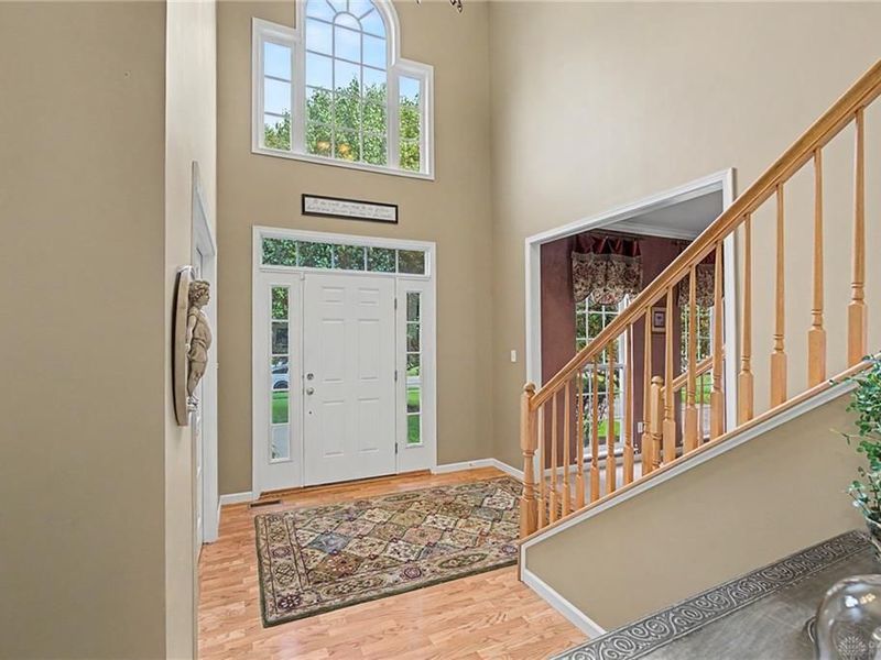 1050 Star Valley Court, Centerville, OH 45458 Photo 21