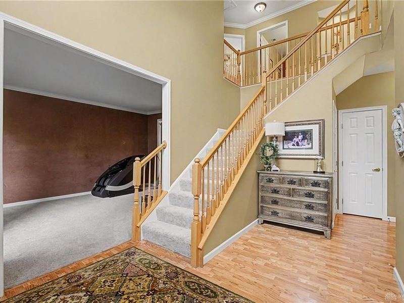 1050 Star Valley Court, Centerville, OH 45458 Photo 22