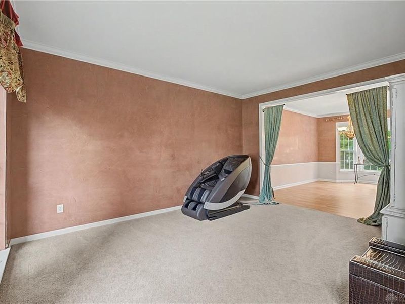 1050 Star Valley Court, Centerville, OH 45458 Photo 23