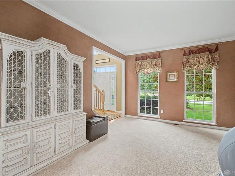 1050 Star Valley Court, Centerville, OH 45458 Photo 24