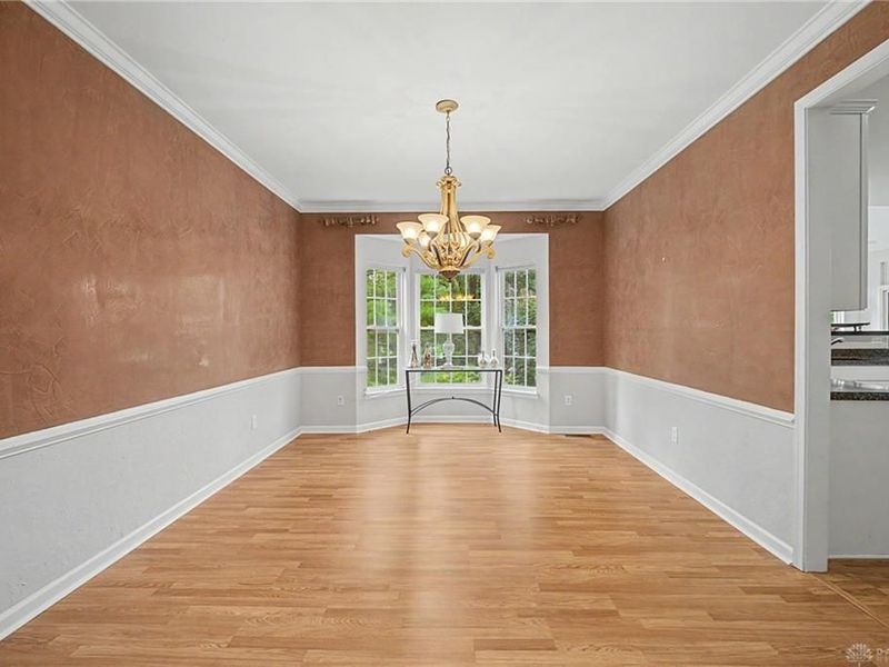 1050 Star Valley Court, Centerville, OH 45458 Photo 25