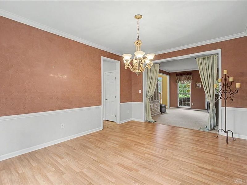 1050 Star Valley Court, Centerville, OH 45458 Photo 26