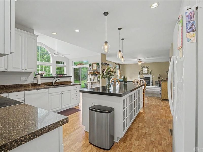 1050 Star Valley Court, Centerville, OH 45458 Photo 27