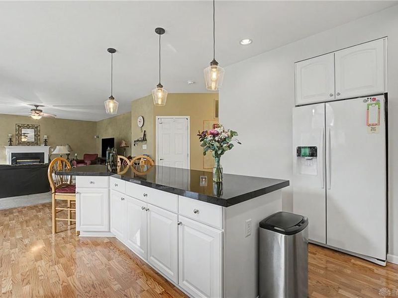 1050 Star Valley Court, Centerville, OH 45458 Photo 30