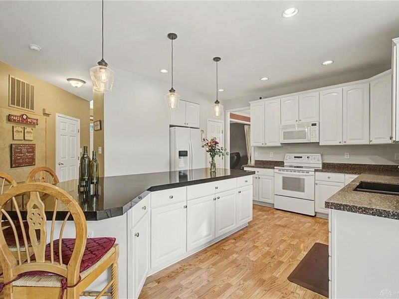 1050 Star Valley Court, Centerville, OH 45458 Photo 31