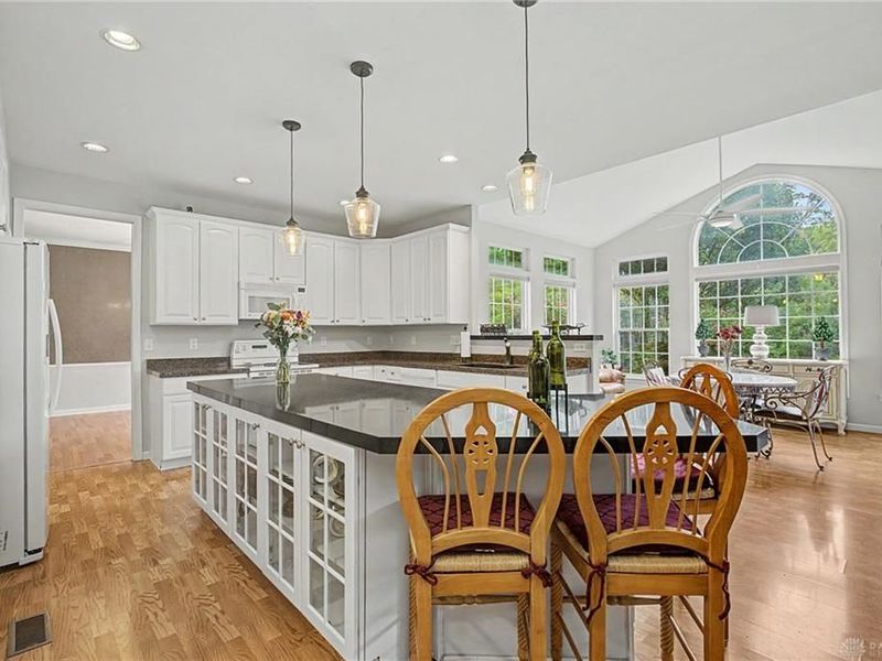1050 Star Valley Court, Centerville, OH 45458 Photo 32
