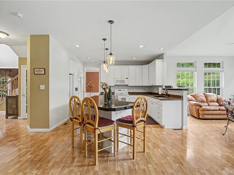 1050 Star Valley Court, Centerville, OH 45458 Photo 33