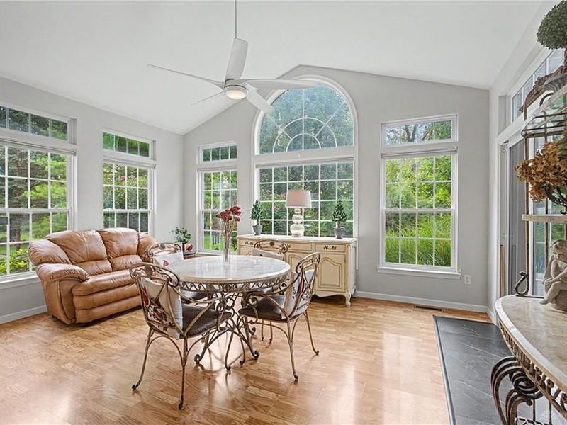 1050 Star Valley Court, Centerville, OH 45458 Photo 34