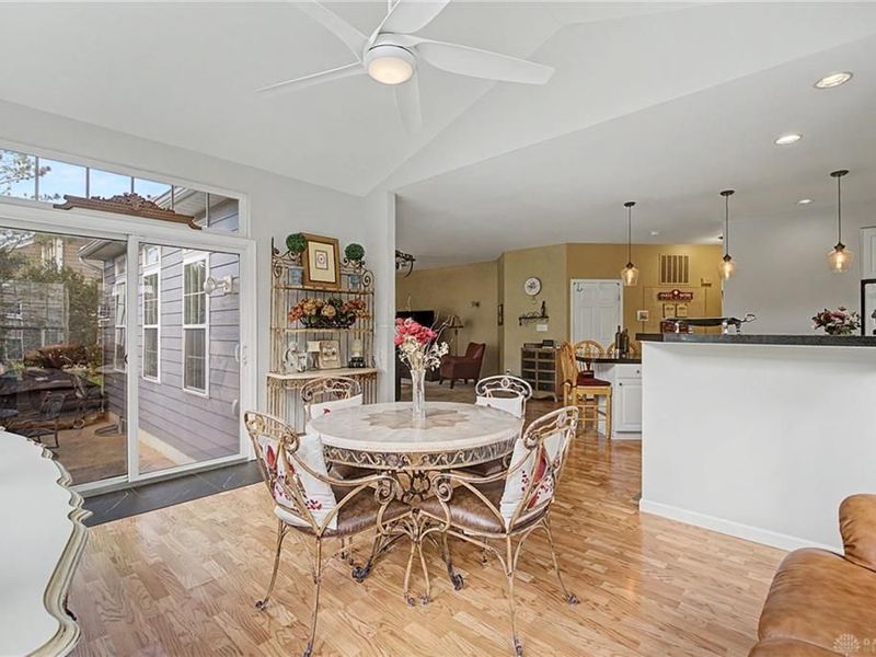 1050 Star Valley Court, Centerville, OH 45458 Photo 35
