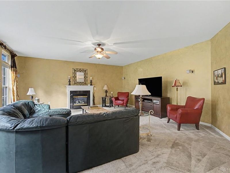 1050 Star Valley Court, Centerville, OH 45458 Photo 36