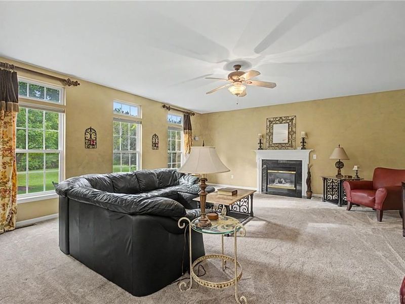 1050 Star Valley Court, Centerville, OH 45458 Photo 37