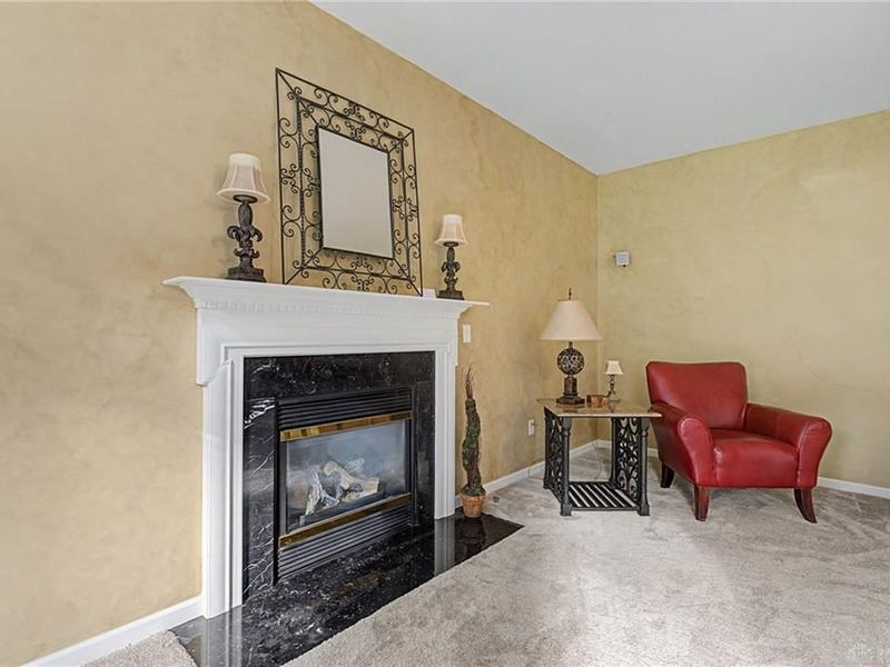1050 Star Valley Court, Centerville, OH 45458 Photo 38