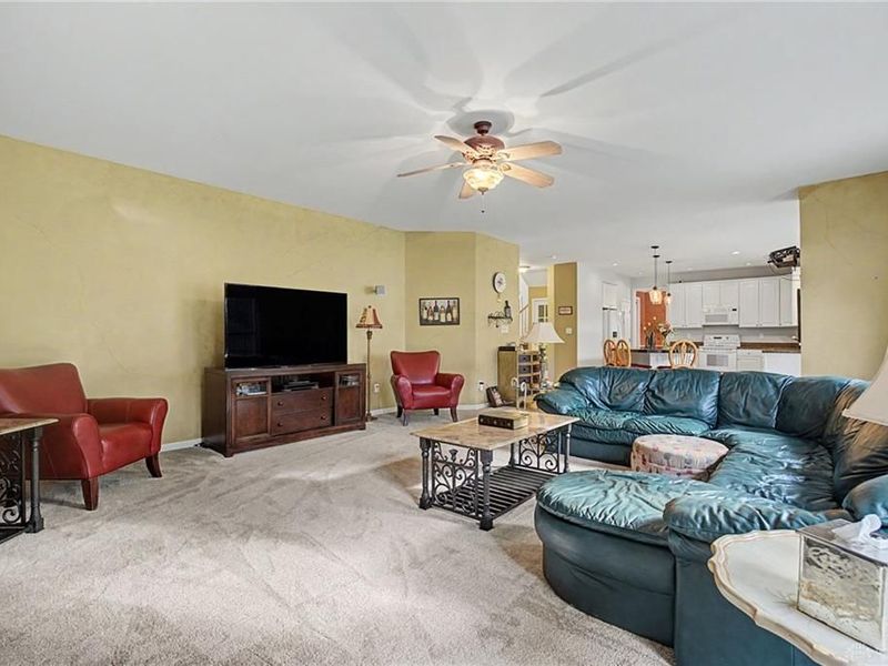1050 Star Valley Court, Centerville, OH 45458 Photo 39