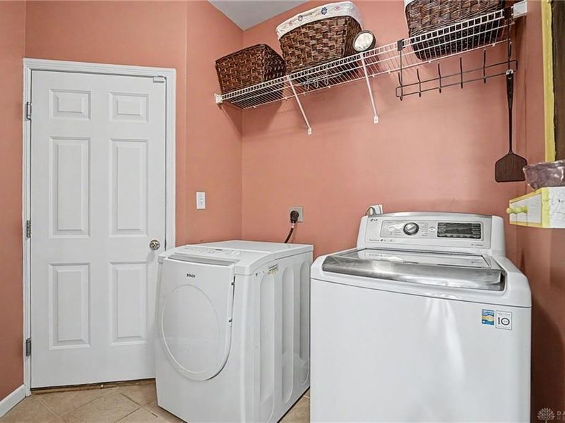 1050 Star Valley Court, Centerville, OH 45458 Photo 40
