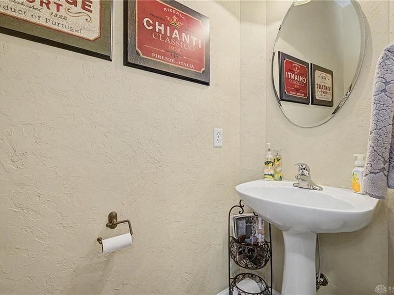1050 Star Valley Court, Centerville, OH 45458 Photo 41