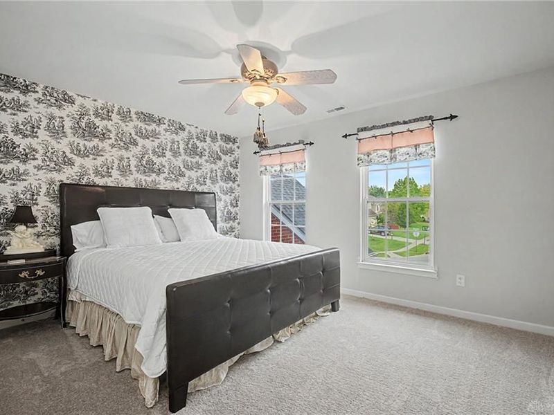 1050 Star Valley Court, Centerville, OH 45458 Photo 42