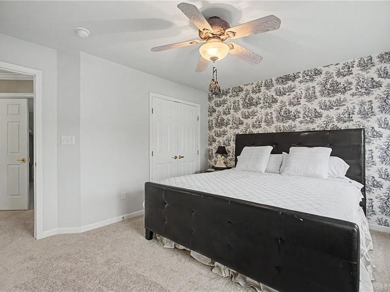 1050 Star Valley Court, Centerville, OH 45458 Photo 43