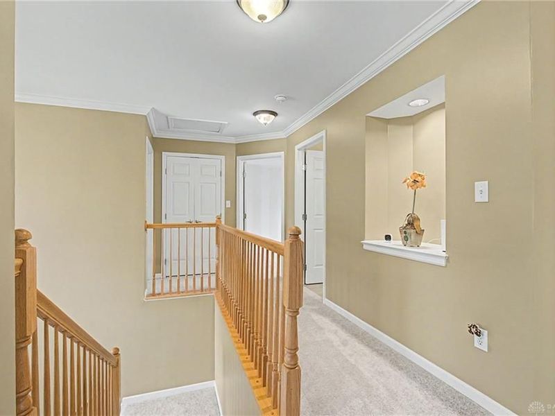 1050 Star Valley Court, Centerville, OH 45458 Photo 44
