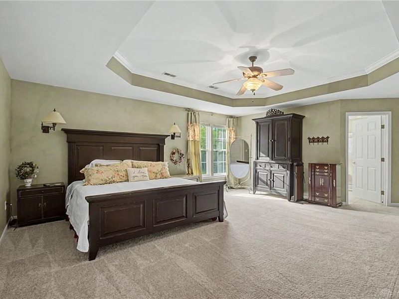 1050 Star Valley Court, Centerville, OH 45458 Photo 45