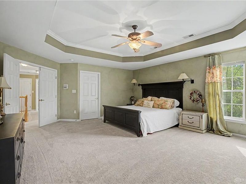 1050 Star Valley Court, Centerville, OH 45458 Photo 46