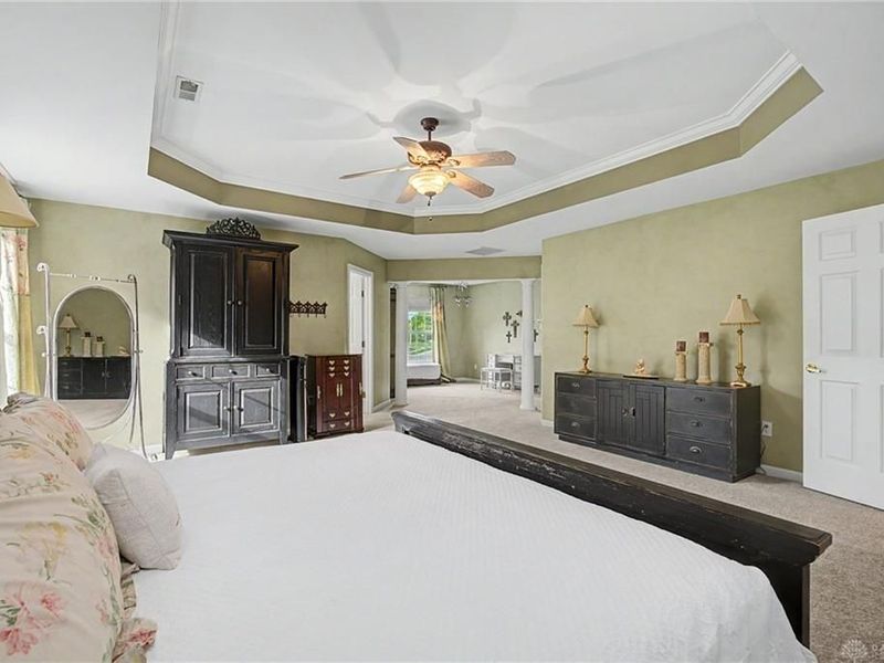 1050 Star Valley Court, Centerville, OH 45458 Photo 47