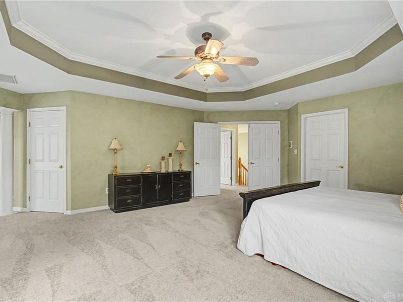 1050 Star Valley Court, Centerville, OH 45458 Photo 48
