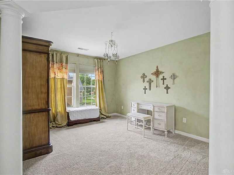 1050 Star Valley Court, Centerville, OH 45458 Photo 49