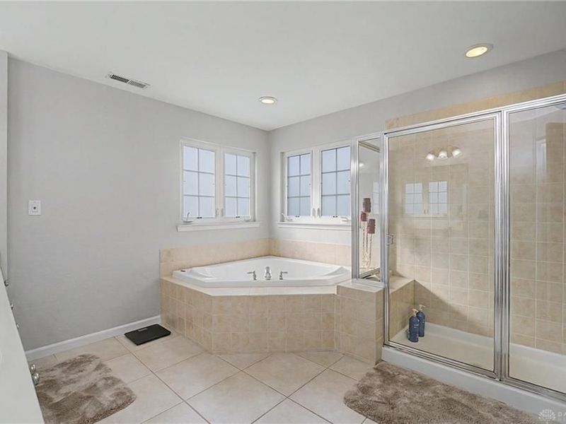 1050 Star Valley Court, Centerville, OH 45458 Photo 51