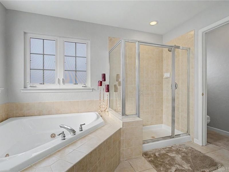 1050 Star Valley Court, Centerville, OH 45458 Photo 53