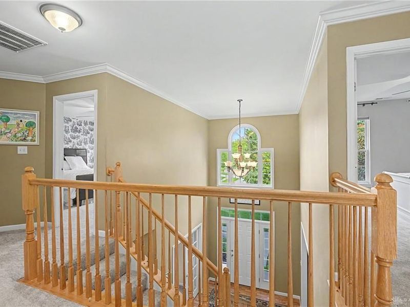 1050 Star Valley Court, Centerville, OH 45458 Photo 54