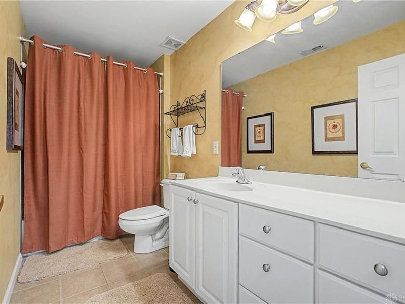 1050 Star Valley Court, Centerville, OH 45458 Photo 55