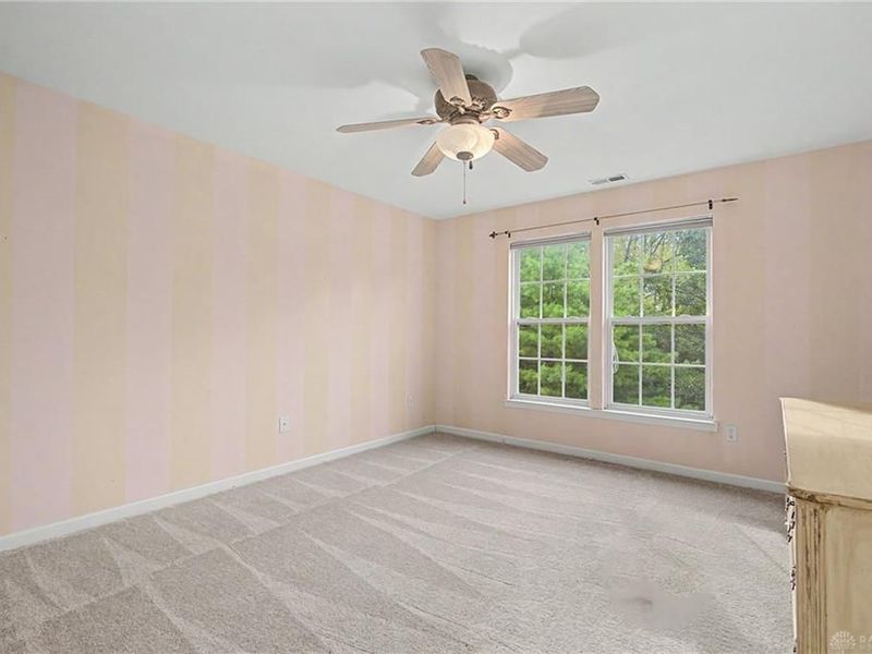 1050 Star Valley Court, Centerville, OH 45458 Photo 56