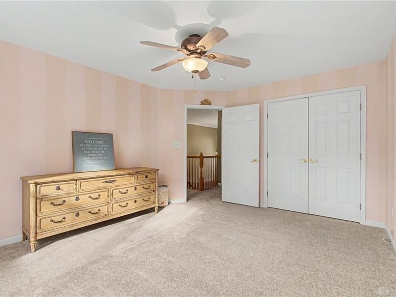 1050 Star Valley Court, Centerville, OH 45458 Photo 57