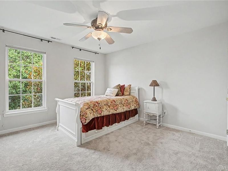 1050 Star Valley Court, Centerville, OH 45458 Photo 58