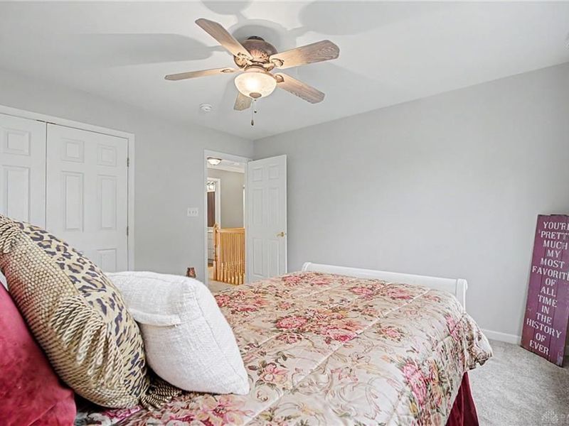 1050 Star Valley Court, Centerville, OH 45458 Photo 59