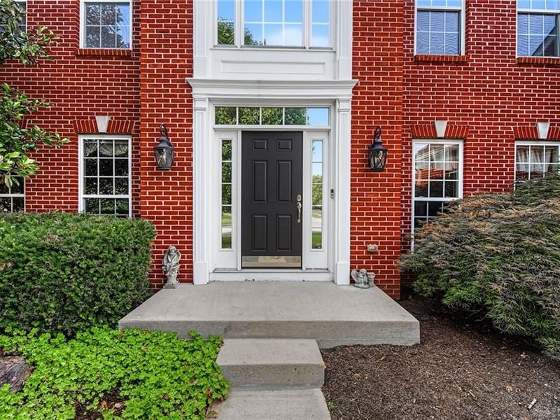 1050 Star Valley Court, Centerville, OH 45458 Photo 6