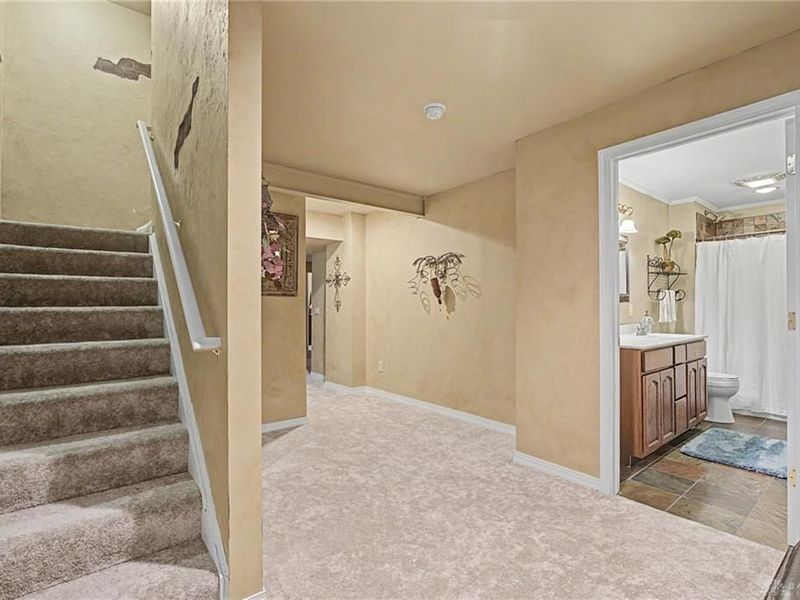 1050 Star Valley Court, Centerville, OH 45458 Photo 60