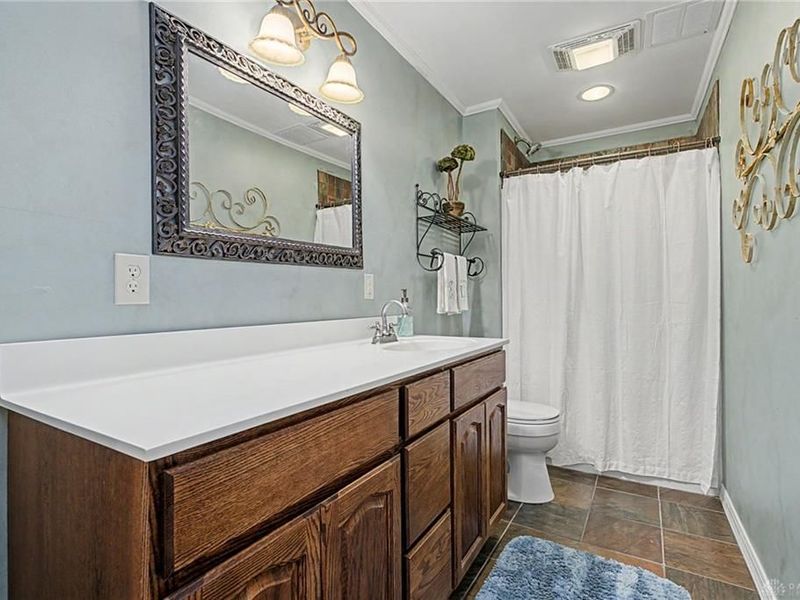 1050 Star Valley Court, Centerville, OH 45458 Photo 61
