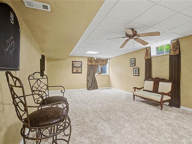 1050 Star Valley Court, Centerville, OH 45458 Photo 62