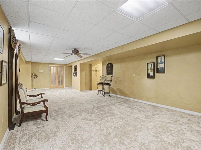 1050 Star Valley Court, Centerville, OH 45458 Photo 63
