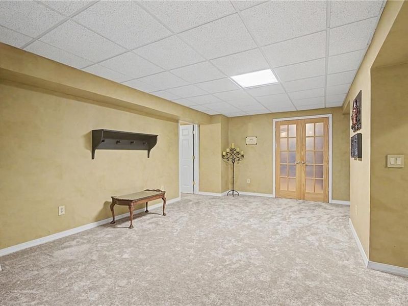 1050 Star Valley Court, Centerville, OH 45458 Photo 64