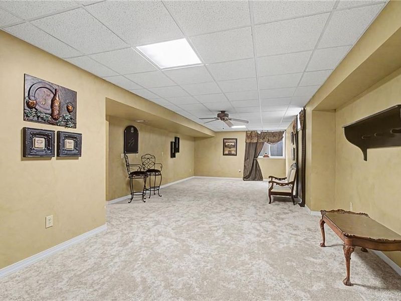 1050 Star Valley Court, Centerville, OH 45458 Photo 65